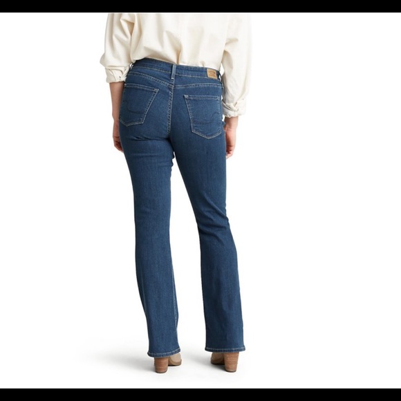 Signature Levi Strauss - Brand New With Tags - Picture 2 of 10